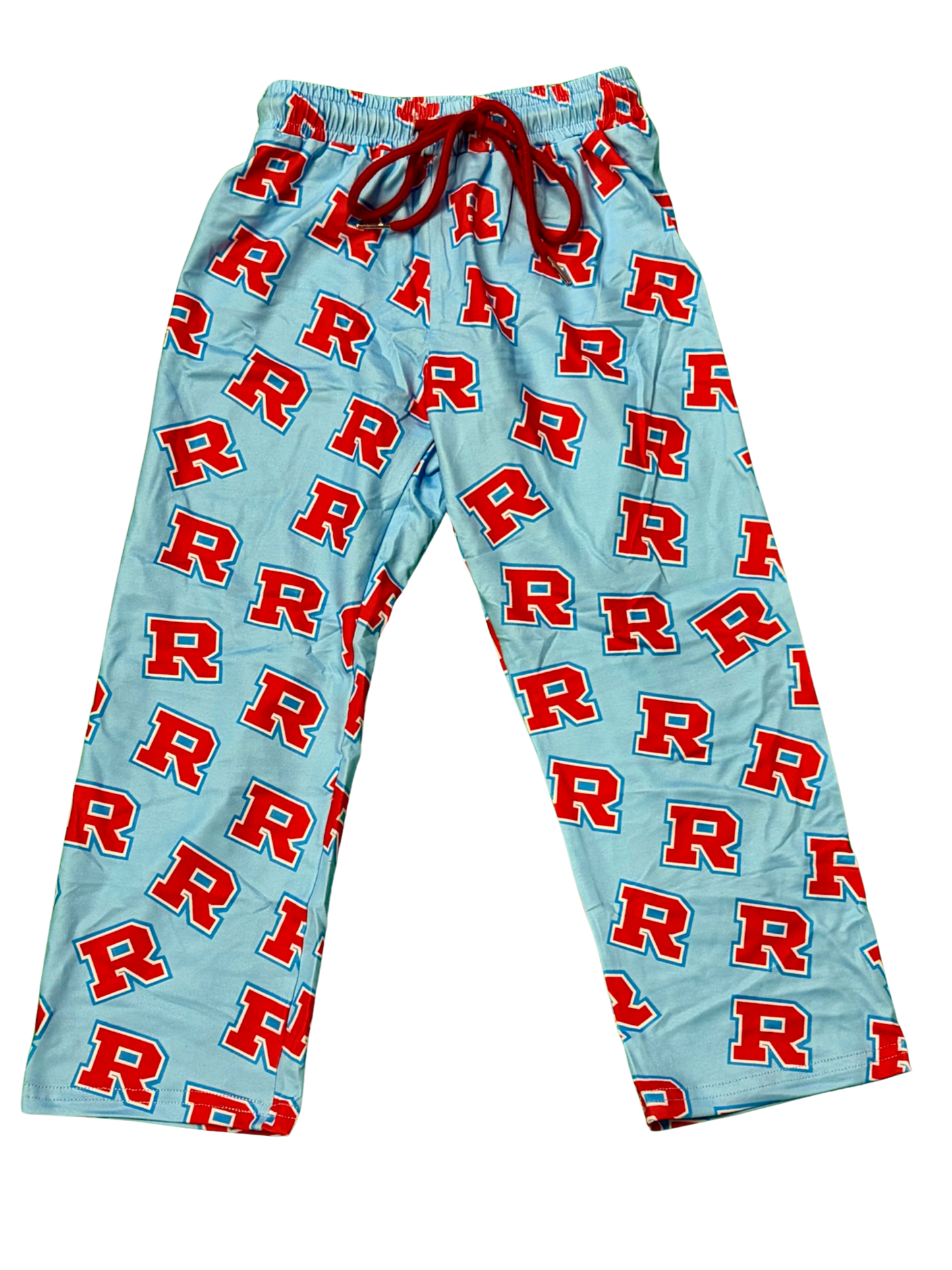 Youth Pajama Pants