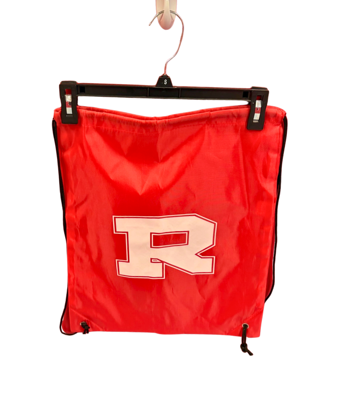 Lightweight Drawstring Bag