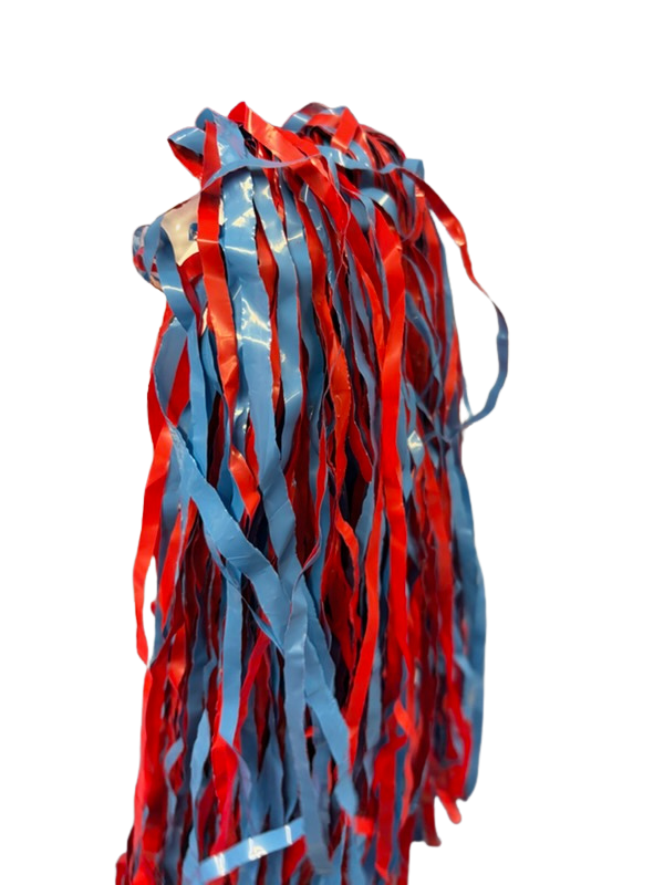 Rummel Pom Pom