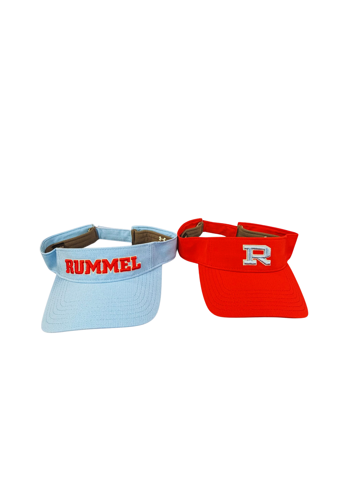 Under Amour Visors