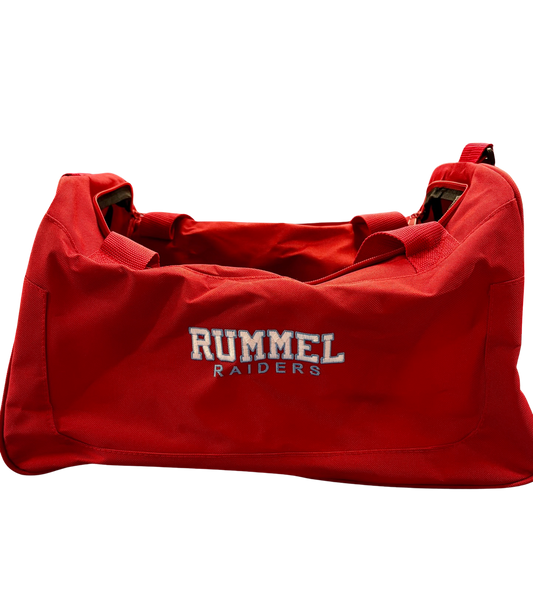 Duffel Bag