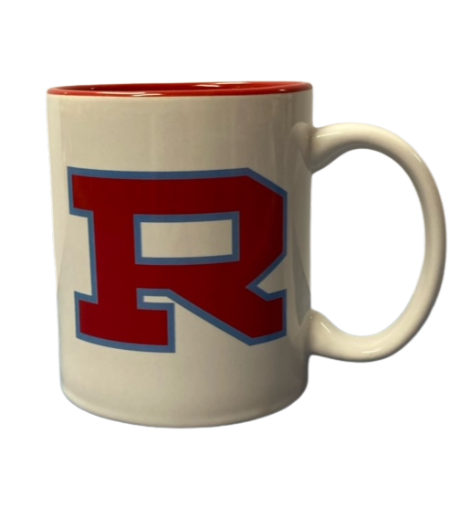Coffee Cup