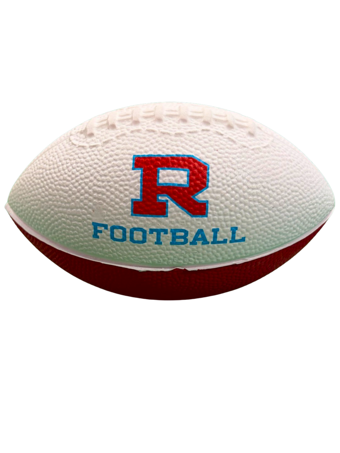 Rummel Football