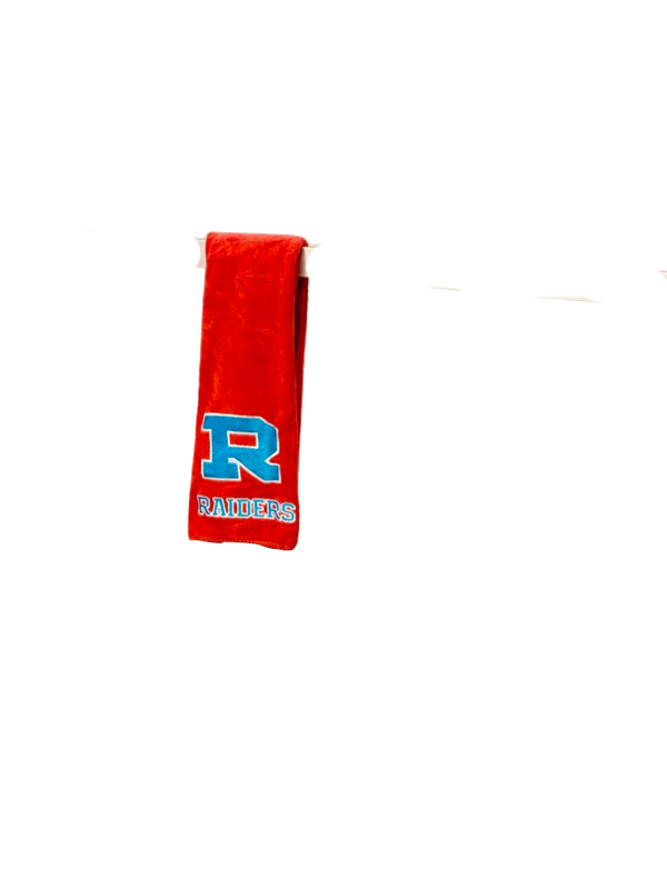 Rummel Hand Towel