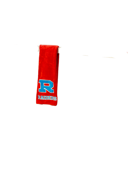 Rummel Hand Towel