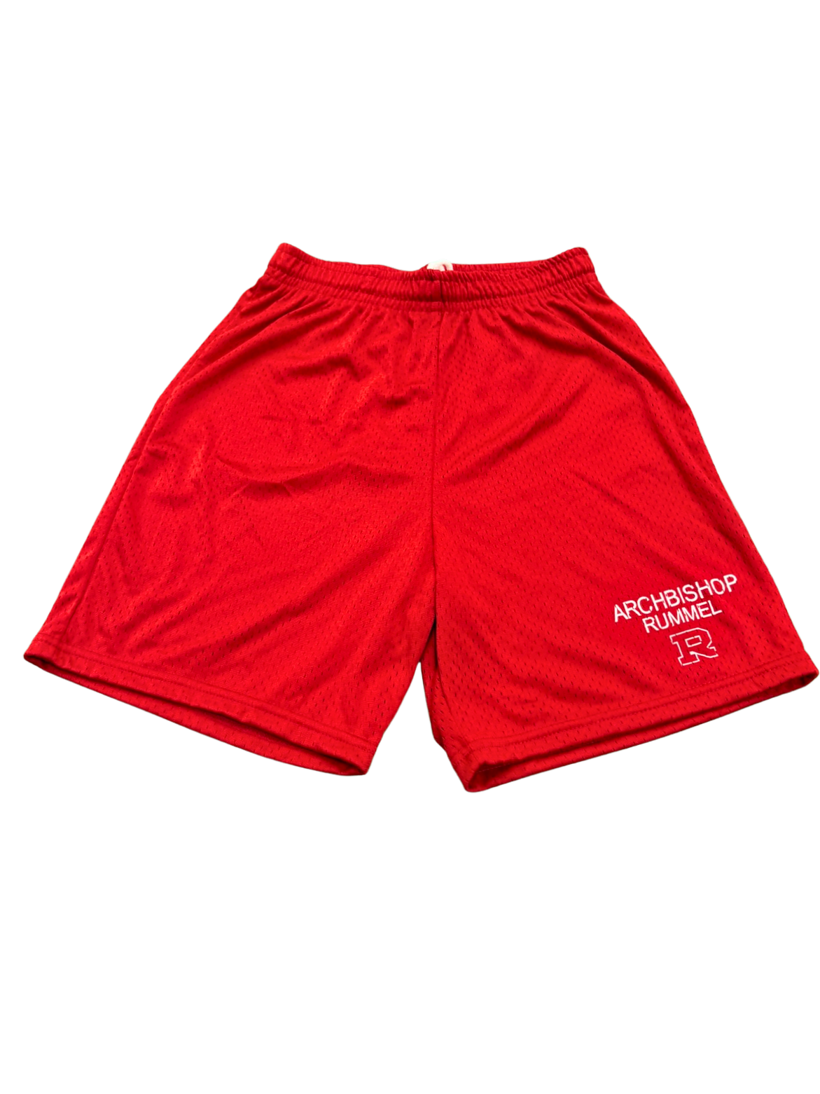 PE Shorts