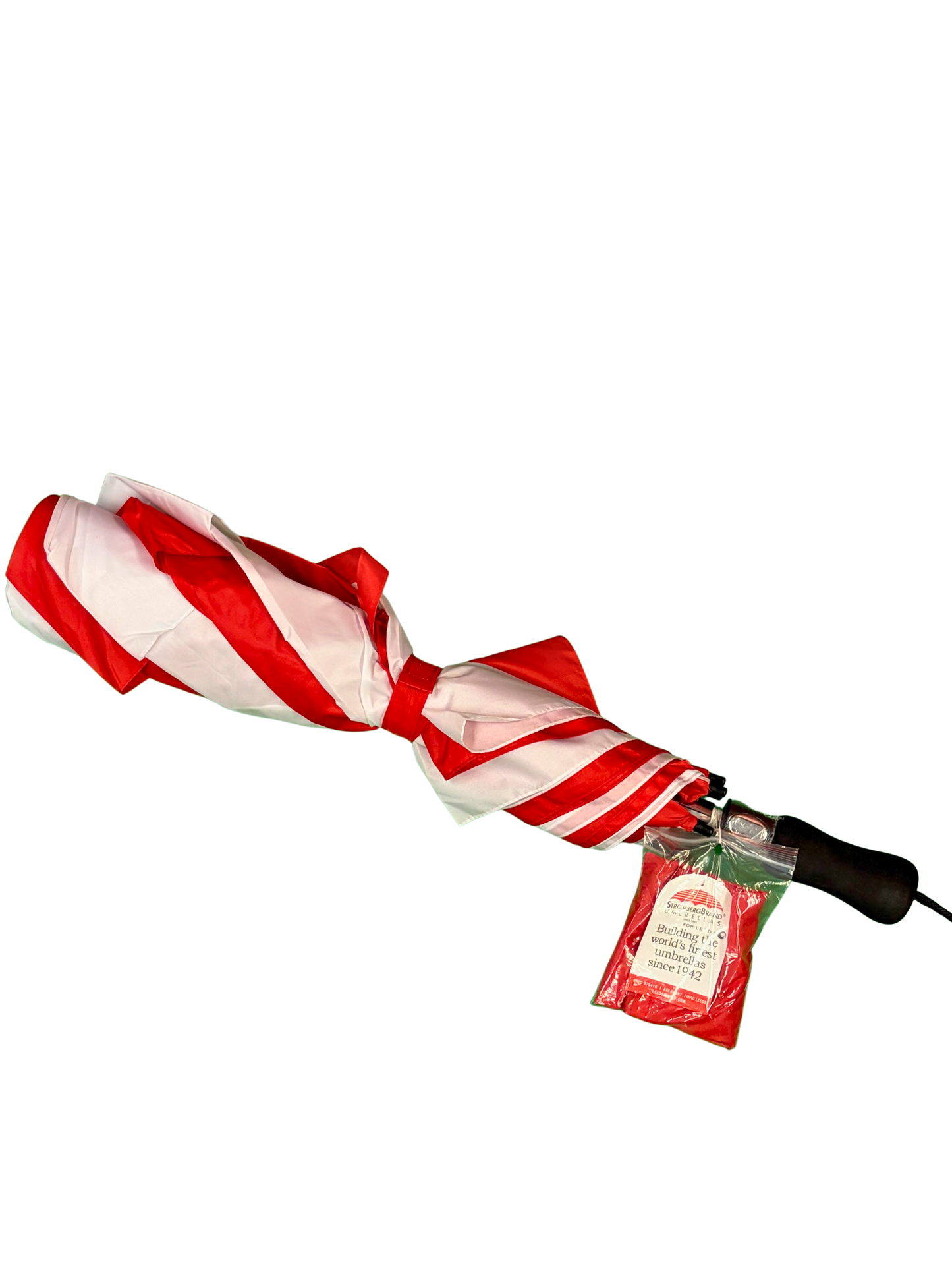 Umbrella