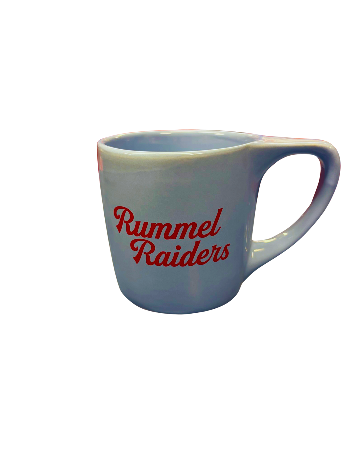 New Rummel Coffee Mug