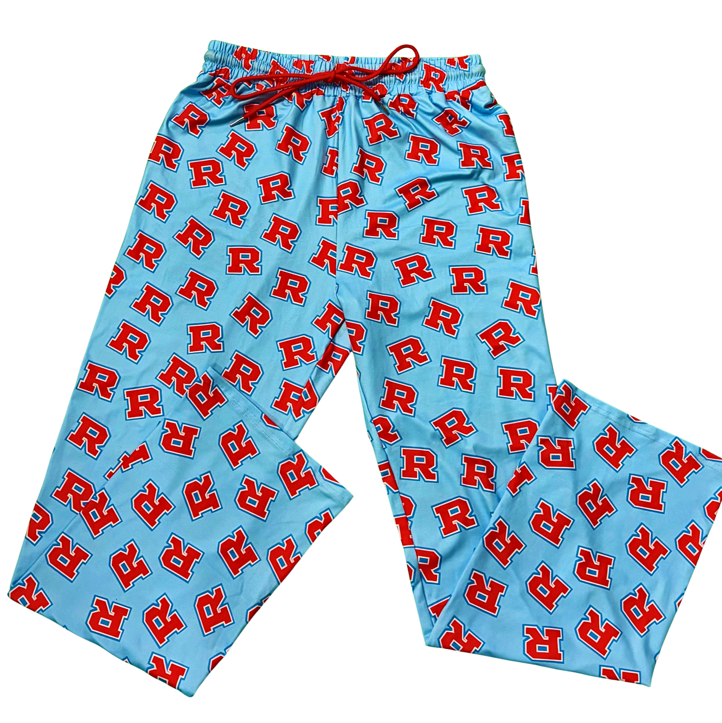 Adult Pajama Pants