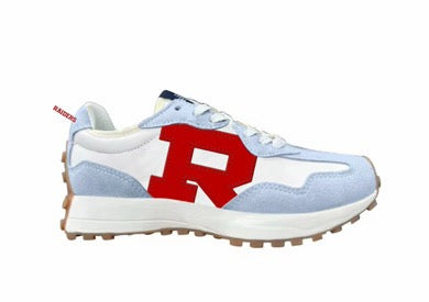 PRE-ORDER UNISEX Rummel New Balance Tennis Shoes