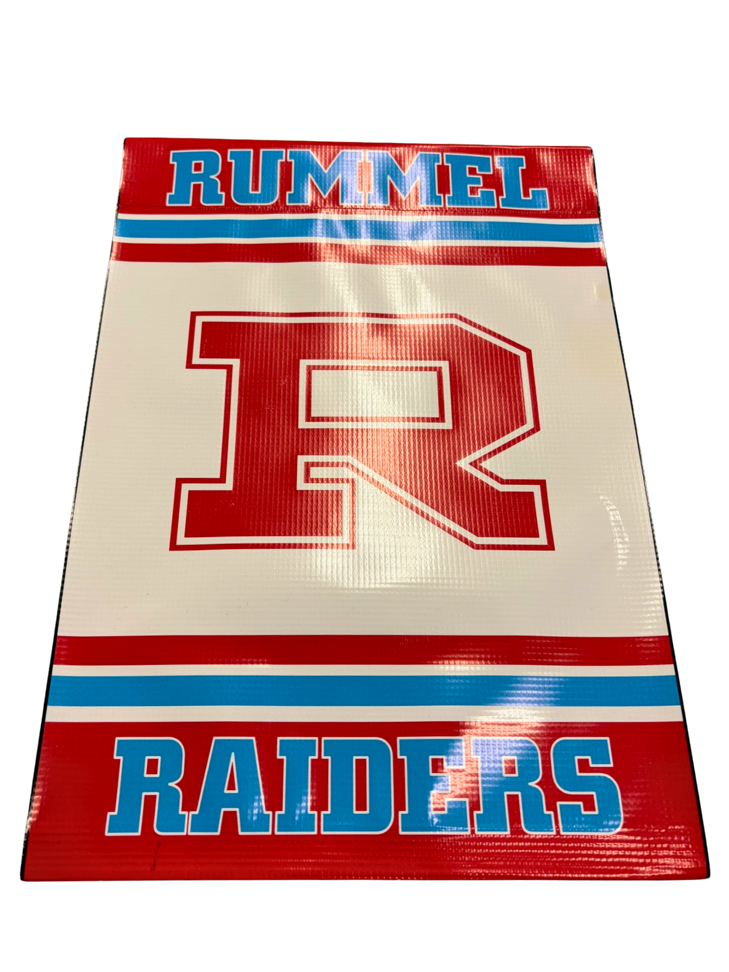 Garden Flag
