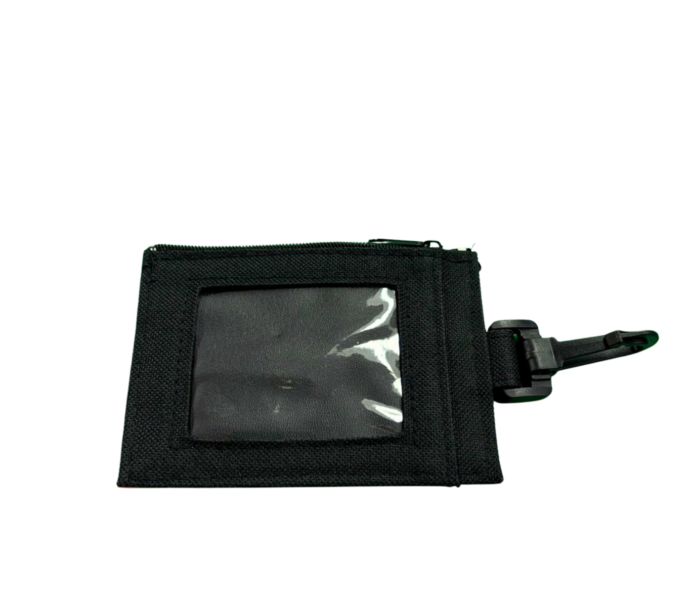 ID Wallet