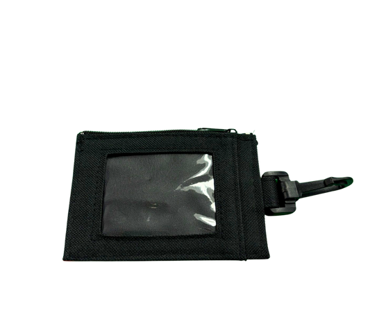 ID Wallet