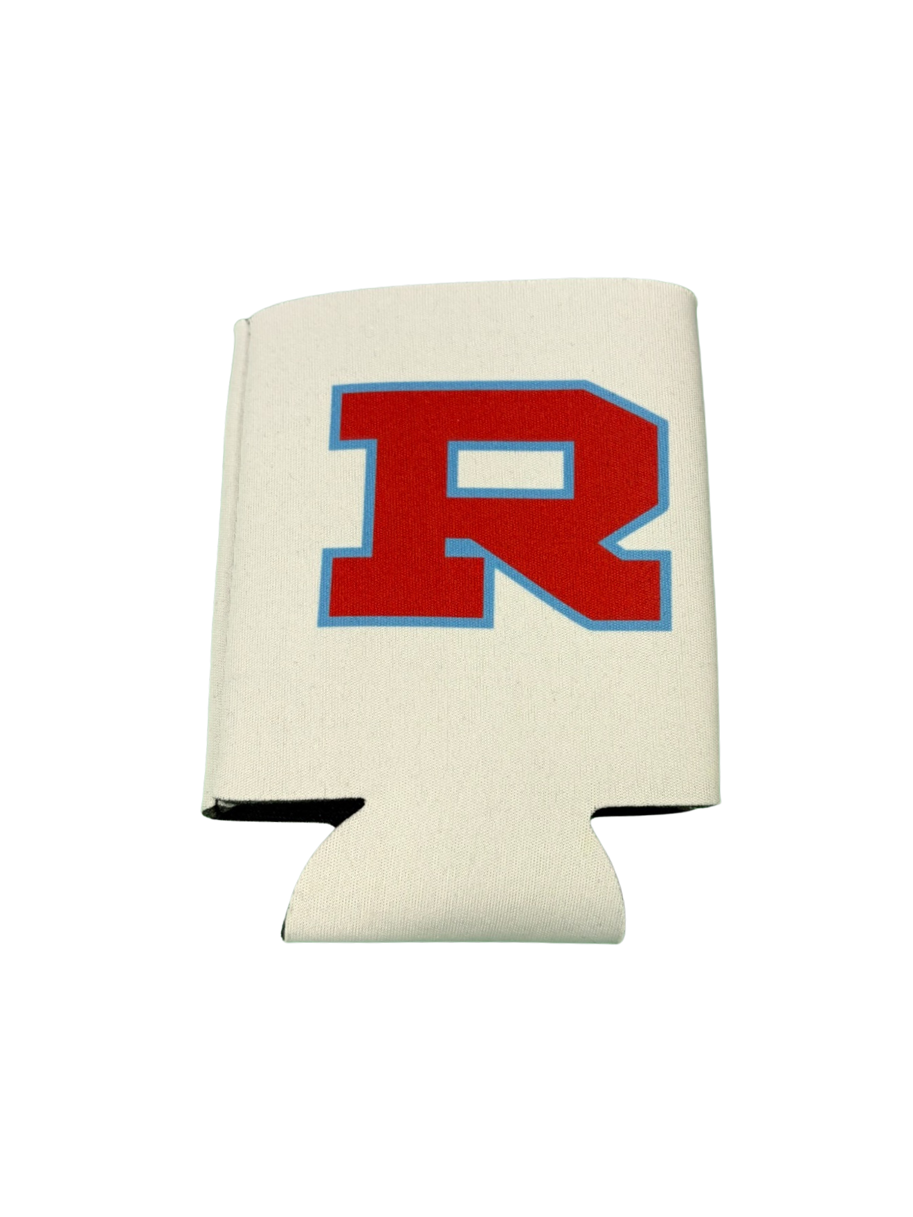Koozie
