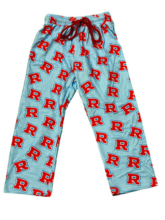Youth Pajama Pants