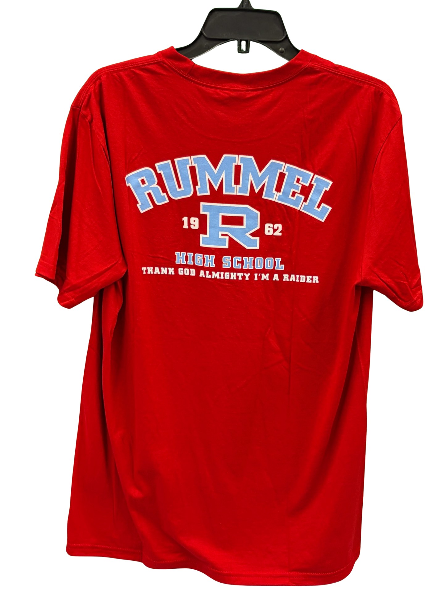 Spirit Tee
