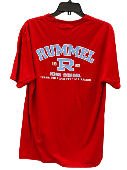 Spirit Tee