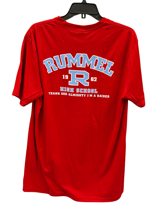 Spirit Tee
