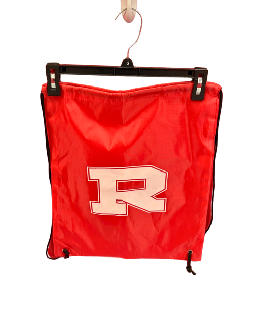 Lightweight Drawstring Bag