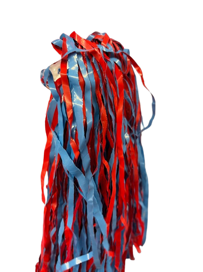 Rummel Pom Pom