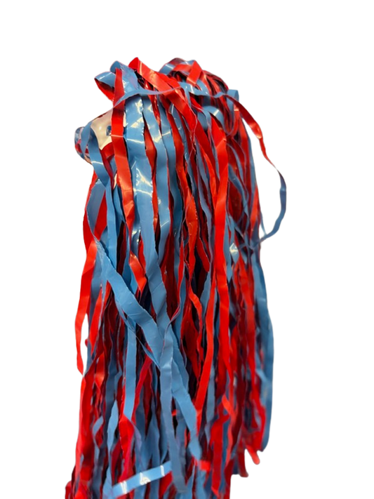 Rummel Pom Pom