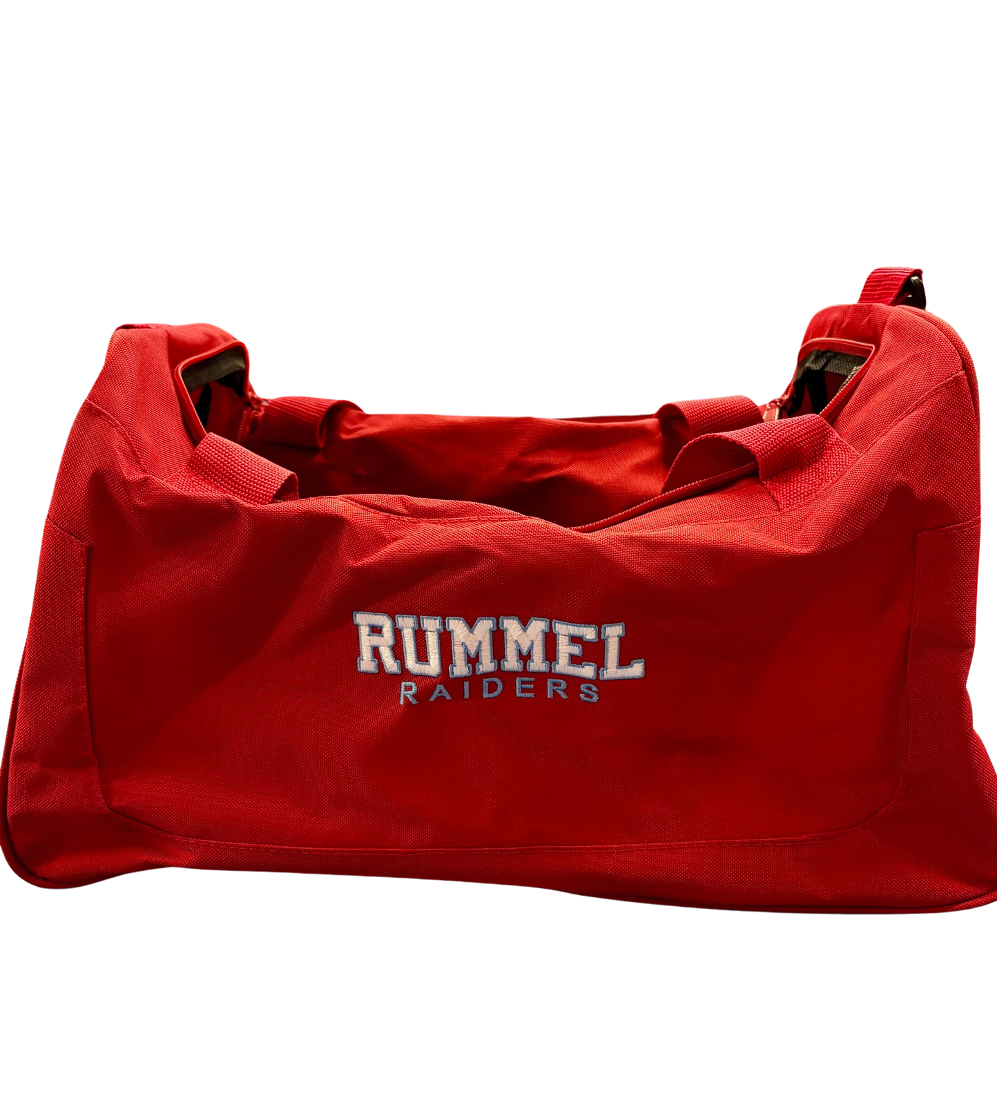 Duffel Bag