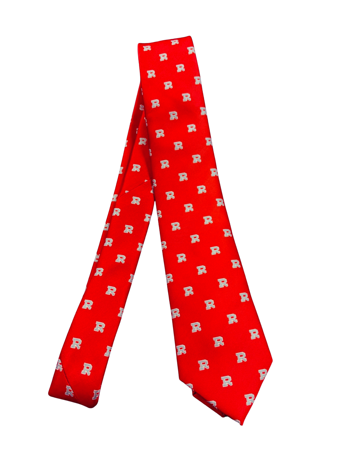 New Rummel Tie