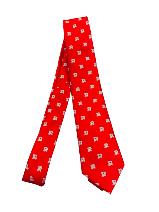 New Rummel Tie