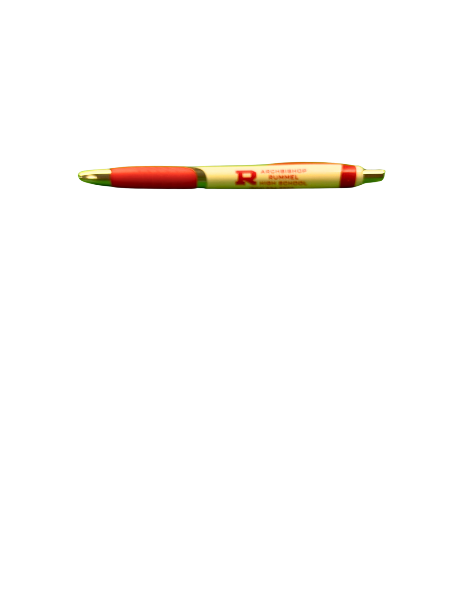 Pen