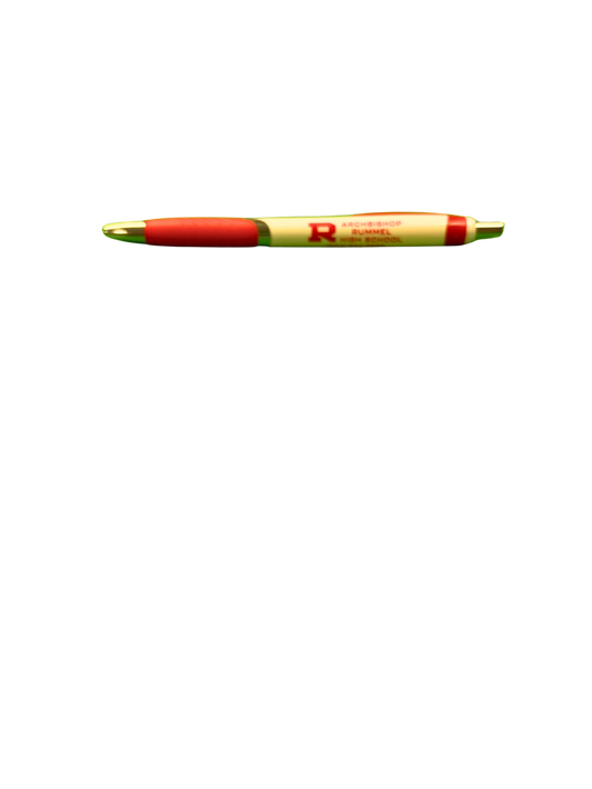 Pen