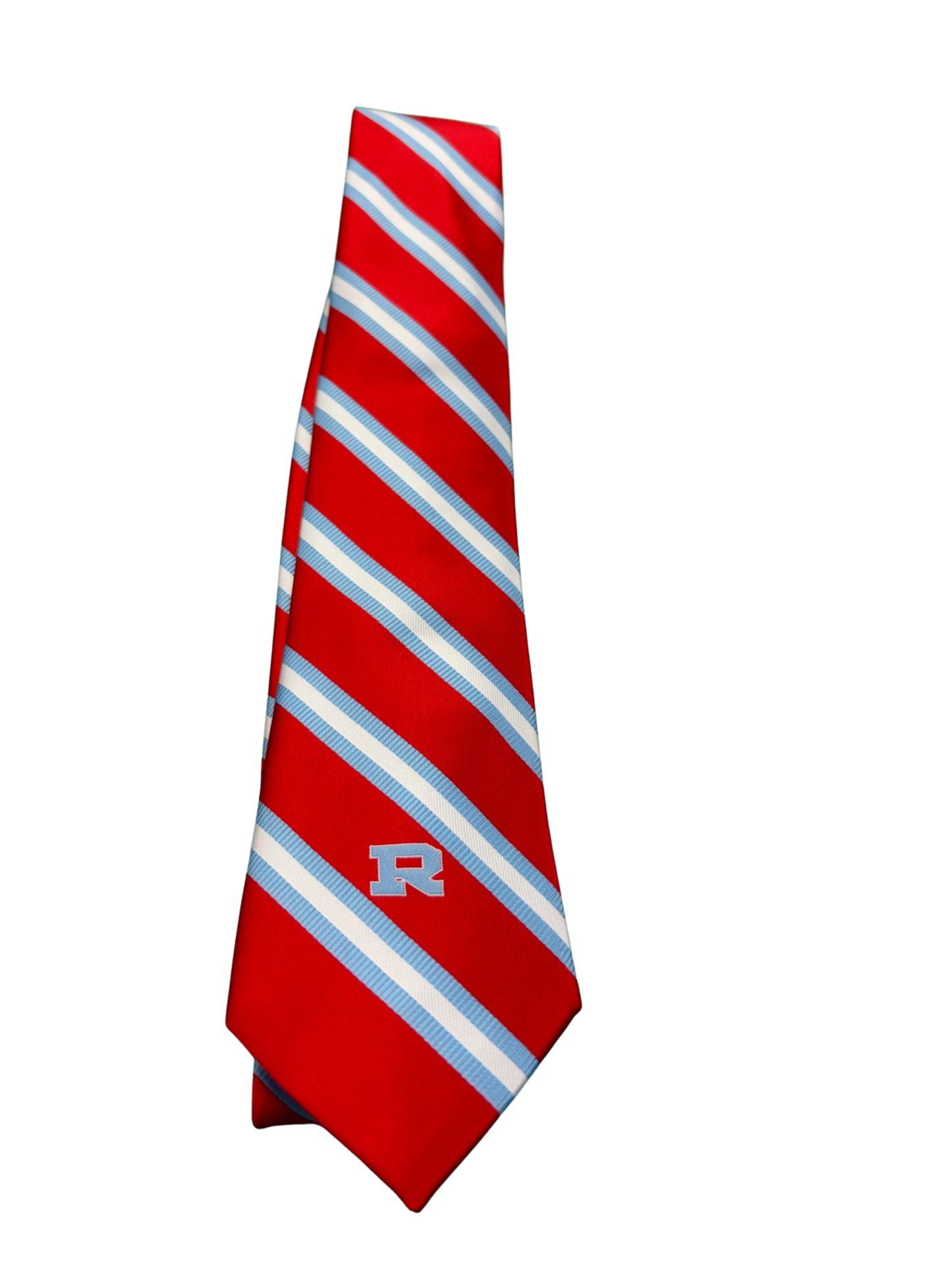 School Uniform Tie