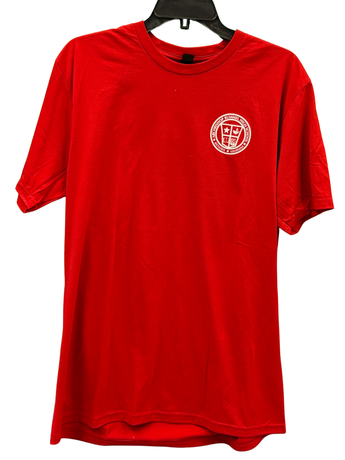 Spirit Tee