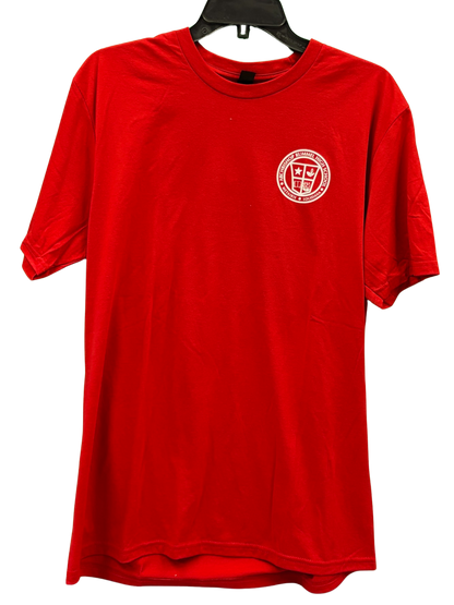Spirit Tee