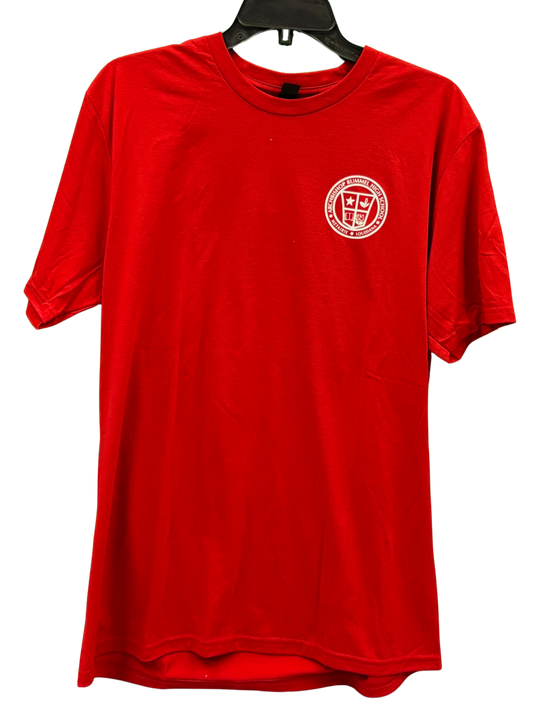 Spirit Tee