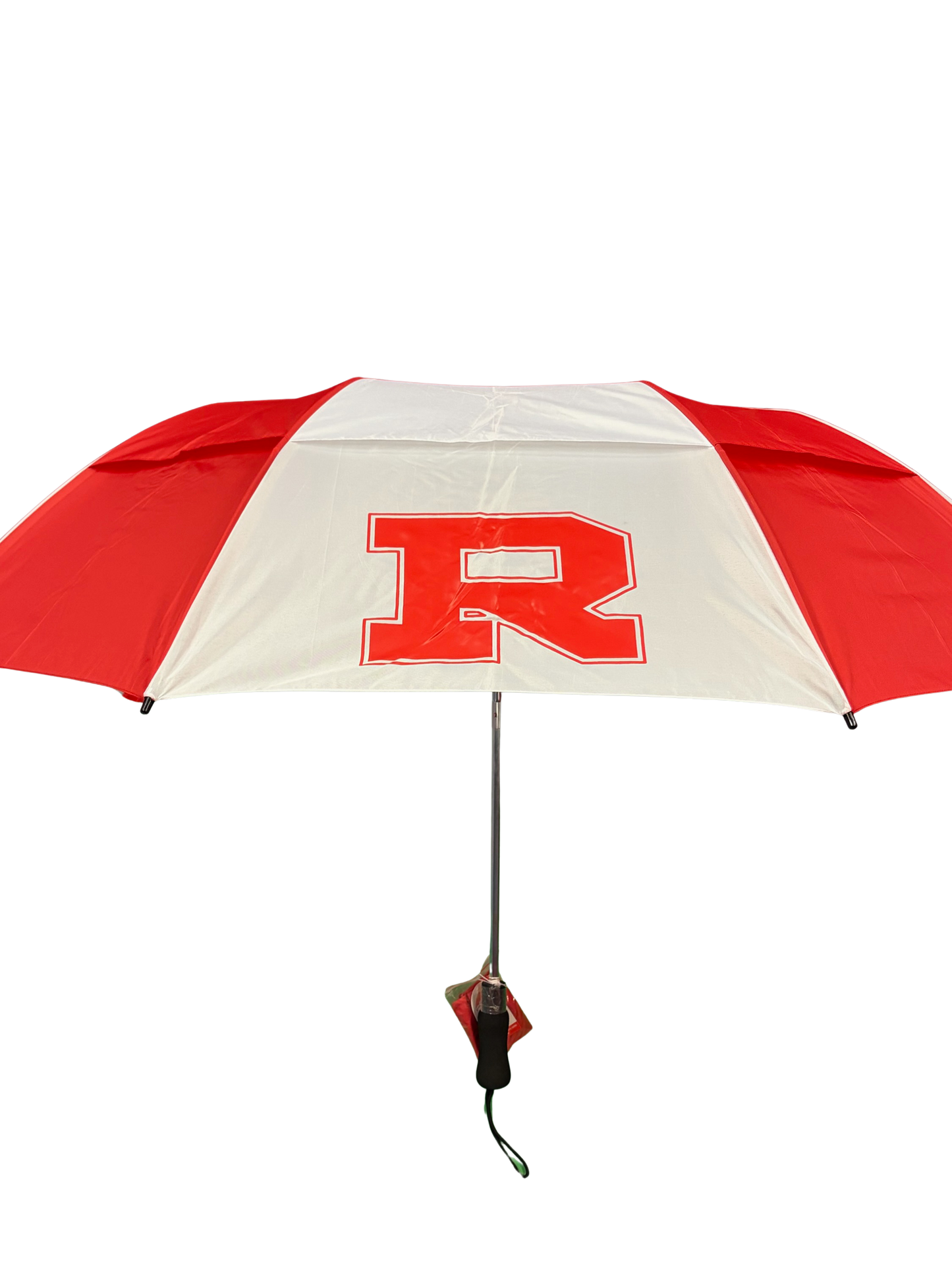 Umbrella