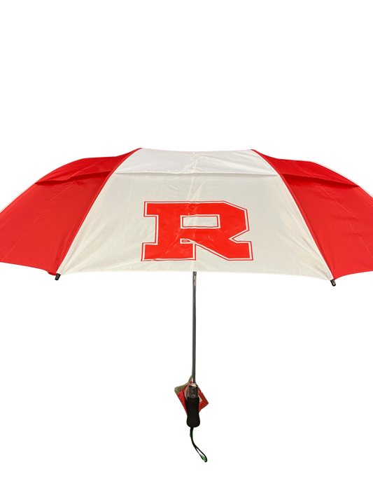 Umbrella