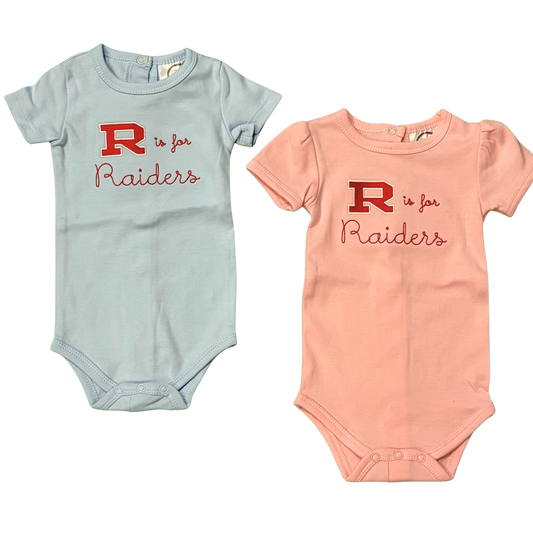 Infant Onesie