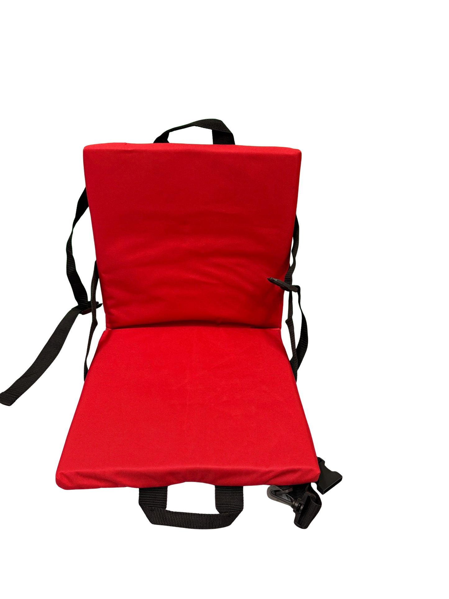 Stadium Seat