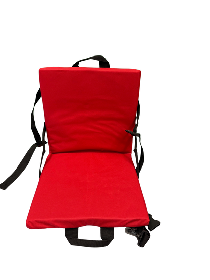 Stadium Seat