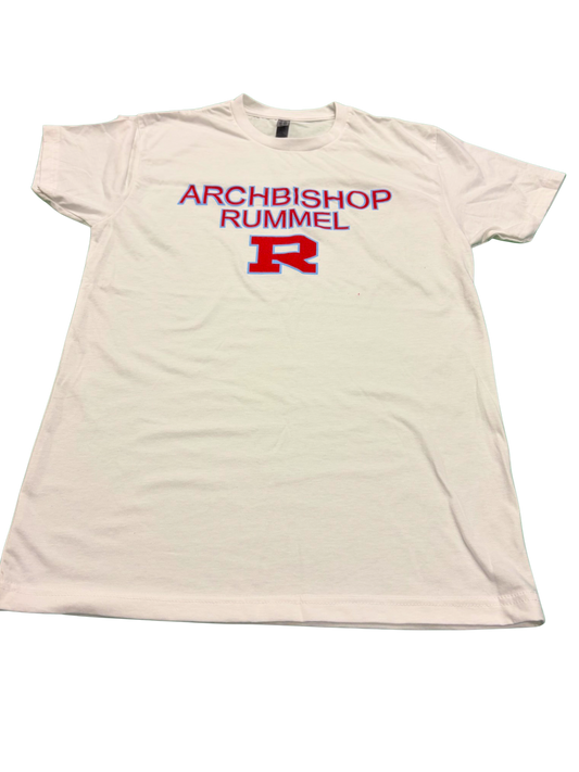 PE Shirt
