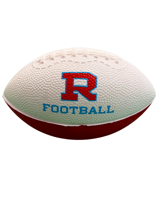 Rummel Football