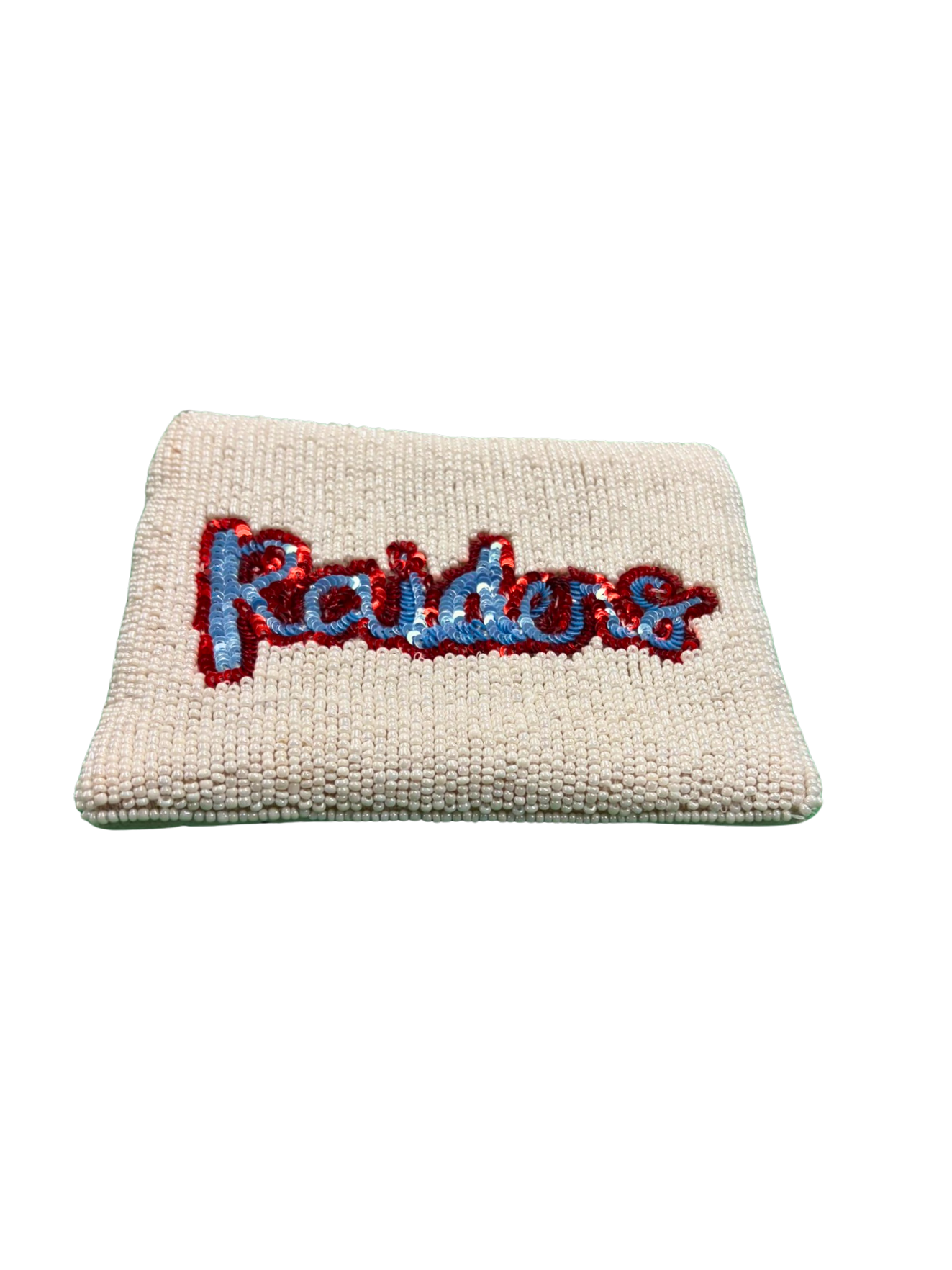 Coin Purse