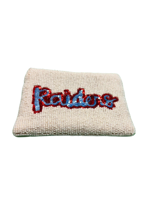 Coin Purse