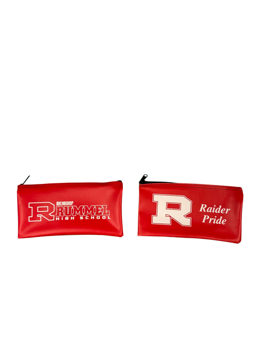 Pencil Case