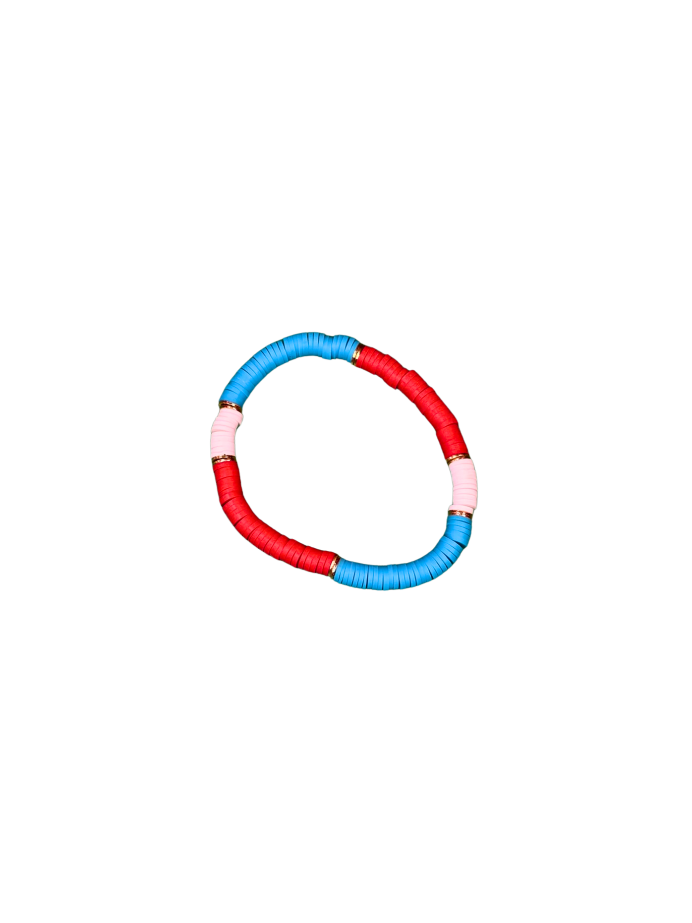 Single Bracelet
