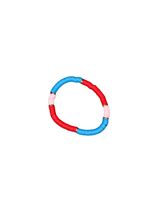 Single Bracelet