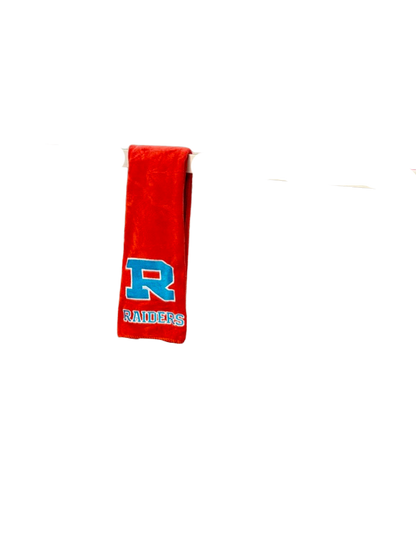 Rummel Hand Towel