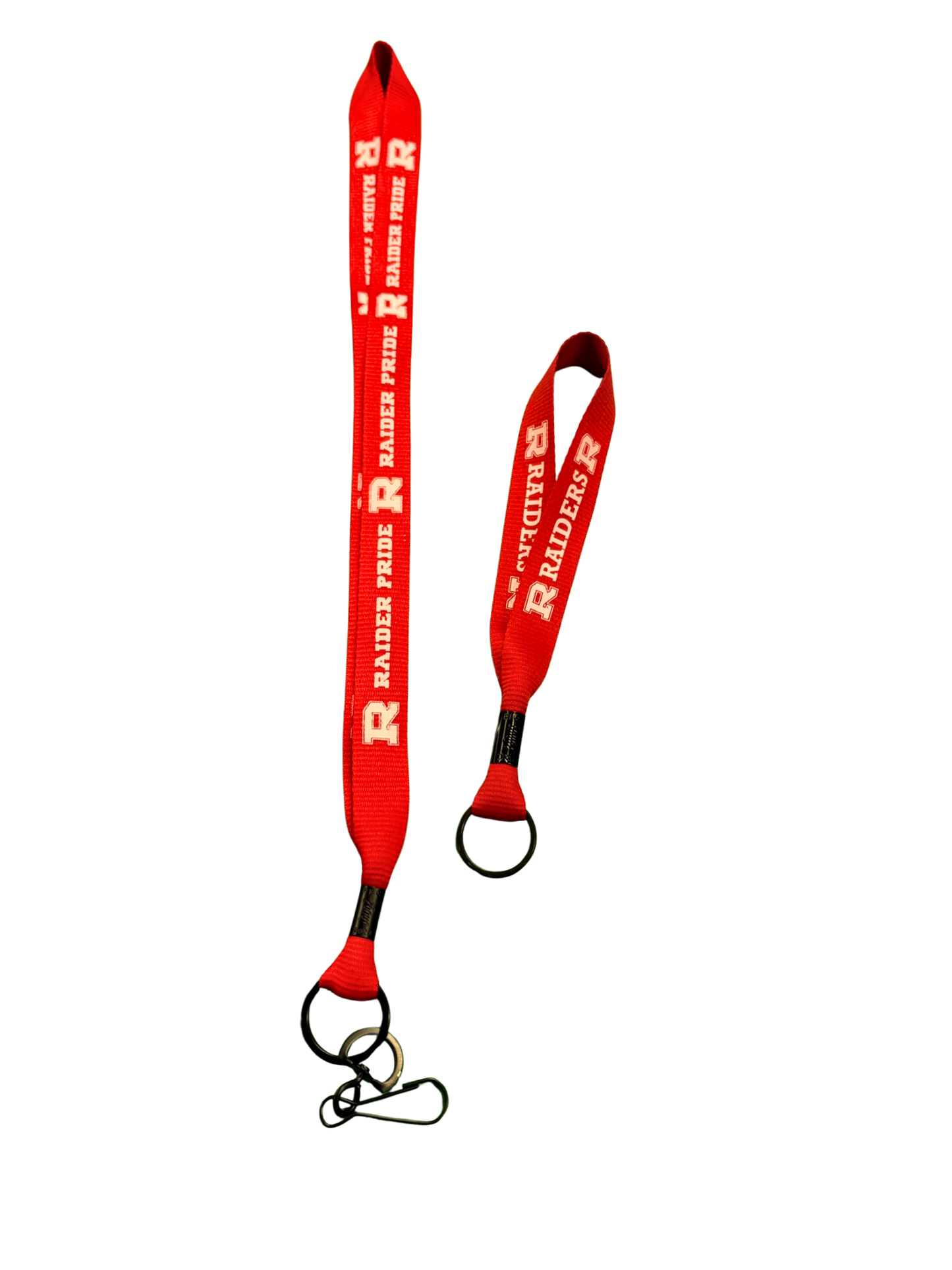 Lanyard