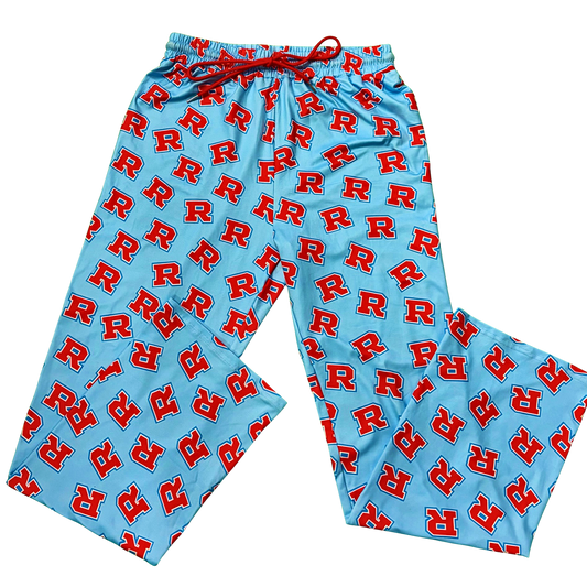 Adult Pajama Pants