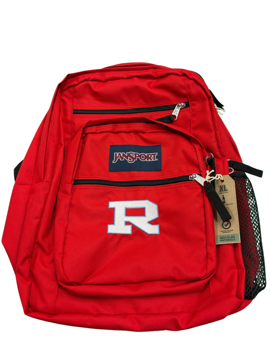 School Backpack